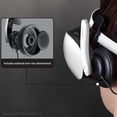 thumbnail image 2 of Audífonos Mantis Pro VR2 Bionik BNK-9100, 2 of 4