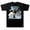 Black, variant on Freya Skye Sweatshirt Man/Woman Hip Hop Hoodies Fans Fashion Sweatshirts