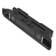 thumbnail image 5 of Electric Decklid Release Switch Assembly 99161310501 Replacement for 718 Boxster 2017?2019, 5 of 5