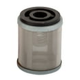 thumbnail image 3 of Tusk First Line Oil Filter 3 Pack For Yamaha XT225 Serow 1992-2007, 3 of 3