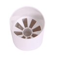 thumbnail image 3 of Golf Cup Hole Putting, suministros, accesorios de práctica, soporte organizador tees de golf s duraderos para el hogar al aire libre, interior,, 3 of 8