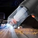 thumbnail image 4 of Fiudx Aspiradora de Mano para Coche, 120 W de Potencia de Succión, Recargable Por Usb, Miniaspiradora, Incluye Boquillas Multifunción, Limpieza Interior, Tamaño Compacto, Fácil Almacenamiento, 18,5 X, 4 of 6