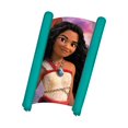 thumbnail image 1 of X Kites Inflate-A-Kite 33 inch wide inflatable kite - Moana, 1 of 1