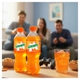 thumbnail image 5 of Refresco Mirinda sin azúcar sabor naranja 355 ml, 5 of 5