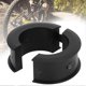 thumbnail image 4 of Lot de 10 accessoires de guidon de vélo pour support de téléphone de 31,8 mm à 25,4 mm, support de bouteille d'eau, joint de conversion de type B, 4 of 4