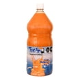 thumbnail image 1 of Concentrado de mango Tucán tentación 1.890 l, 1 of 3