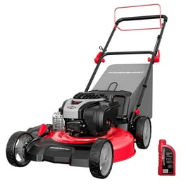 Ac040vsd01 hotsell