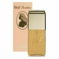 thumbnail image 2 of White Shoulders by Evyan Cologne Spray 2.75 oz for Women, 2 of 5