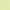 Adrenaline Lime, variant on No Boundaries Junior's Cap Sleeve T-Shirt