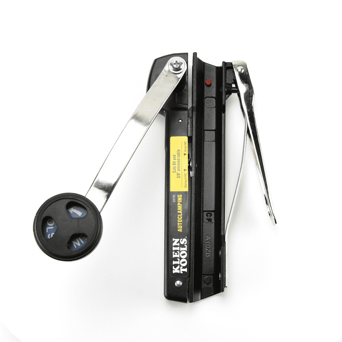 Klein Tools Armored and BX Cable Cutter