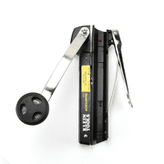 Klein Tools Armored and BX Cable Cutter