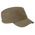 thumbnail image 5 of Beechfield Casquette / Couvre-Chef Army, 5 of 5