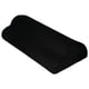 thumbnail image 1 of Reposapiés de oficina con almohada semicilíndrica, reposapiés, clip para masaje de pies, para piernas, 1 of 6