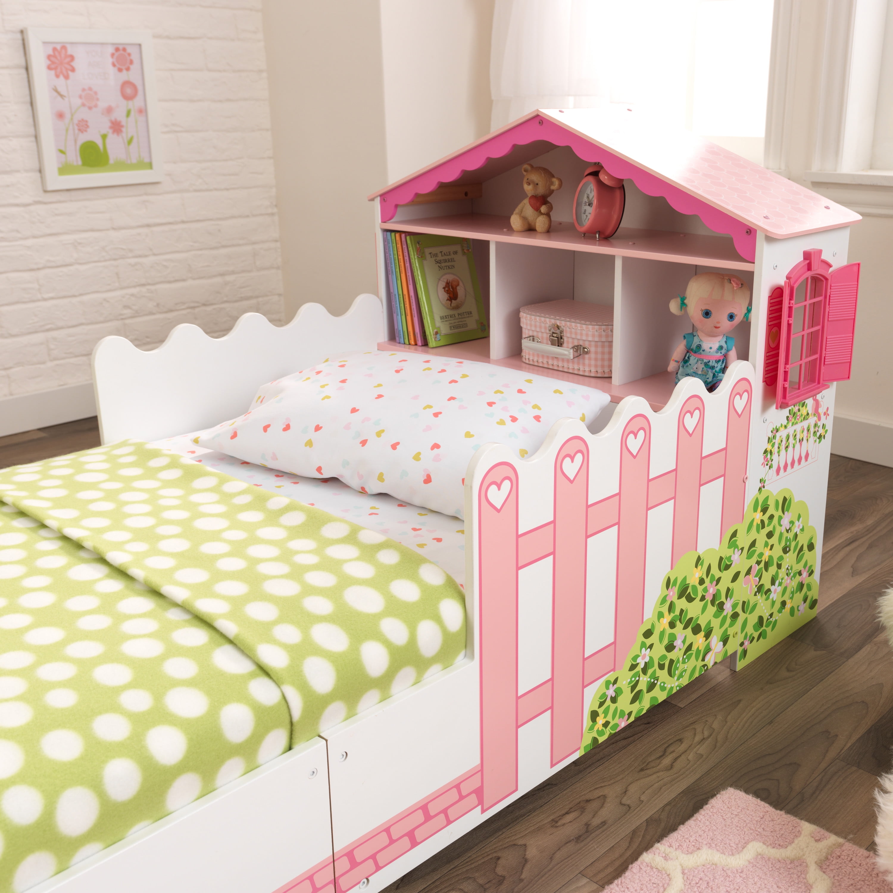 Kidkraft bedroom furniture outlet
