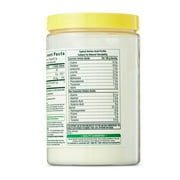 Spring Valley Collagen Peptides Type 1 & 3 Dietary Supplement Powder for Hair/Skin/Nails, 9 oz