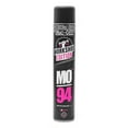 thumbnail image 1 of Muc-Off, MO94, Multi-purpose spray, 750ml, 1 of 5