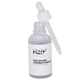 thumbnail image 3 of Inhibidor de Depilación ANGGREK Hair Stop Growth Spray Piel Suave Sin Dolor Para Axila Para Pierna Para Cara, 3 of 8