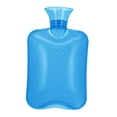 thumbnail image 1 of Bolsa grande para Botella de agua caliente Zulema Microondas con cubierta, 1 of 8