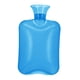 thumbnail image 1 of Bolsa grande para Botella de agua caliente Zulema Microondas con cubierta, 1 of 8