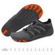 thumbnail image 2 of Zapatos de agua antideslizantes para gimnasio calzado deportivo transpirable de secado rápido para playa al aire libre, 2 of 9