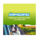 thumbnail image 5 of Alamazonas Repelente Natural de Moscas para Caballos y Mascotas 4L, 5 of 5