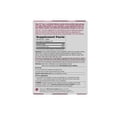thumbnail image 2 of 2 Pack Slow FE Slow Release IRON Supplements High Potency Gentle 60 Tablets Each, 2 of 3
