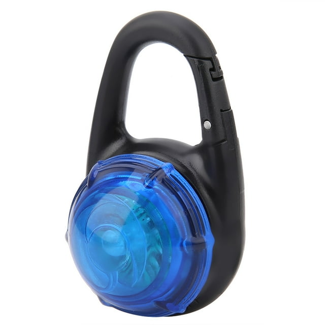 Collar de perro LED, collar de perro LED para mascotas, collar luminoso para mascotas, colgante luminoso para mascotas, verdadera excelencia