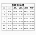 thumbnail image 2 of SlimMe Women's Control Top Shaping Panty by SlimMe - Womens - Female (Small, Cabernet Spacedye), 2 of 3