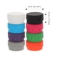 thumbnail image 4 of tapones de silicona para botellas de vino, tapón de corcho, accesorio para ahorrar vino., 4 of 5