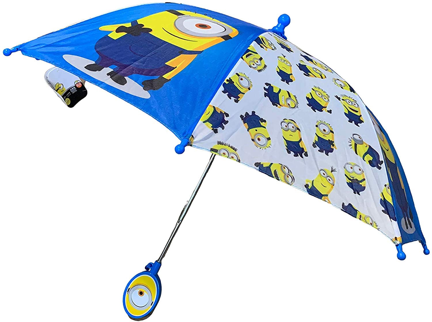 kids umbrella near me