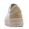 thumbnail image 4 of Tenis Lady Anacleta para Mujer BK751 blanco 24, 4 of 5