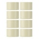 thumbnail image 1 of Variador de carreras, 8 piezas, 25 g, rodillo variador, ATV, rodillo variador, peso del variador, logre más, 1 of 9