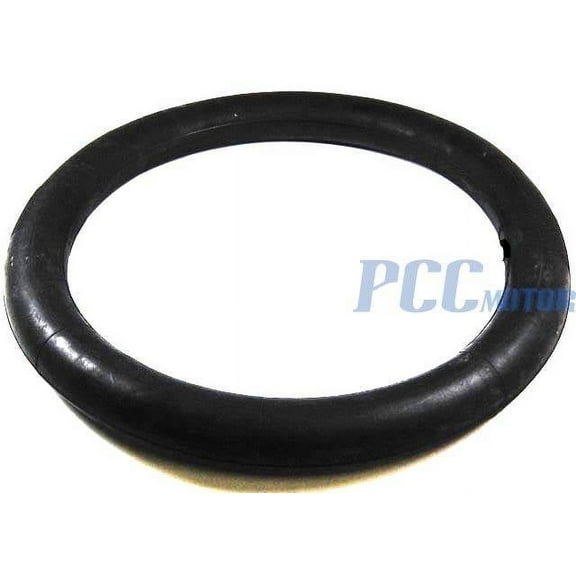 3.00 X 10 - 10" INNER TUBE TIRE XR50 CRF50 110 125 MOPED IT03