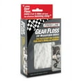 thumbnail image 2 of Finish Line Gear Floss Bicycle Cleaner & Degreaser, Microfiber Rope, 2 of 2