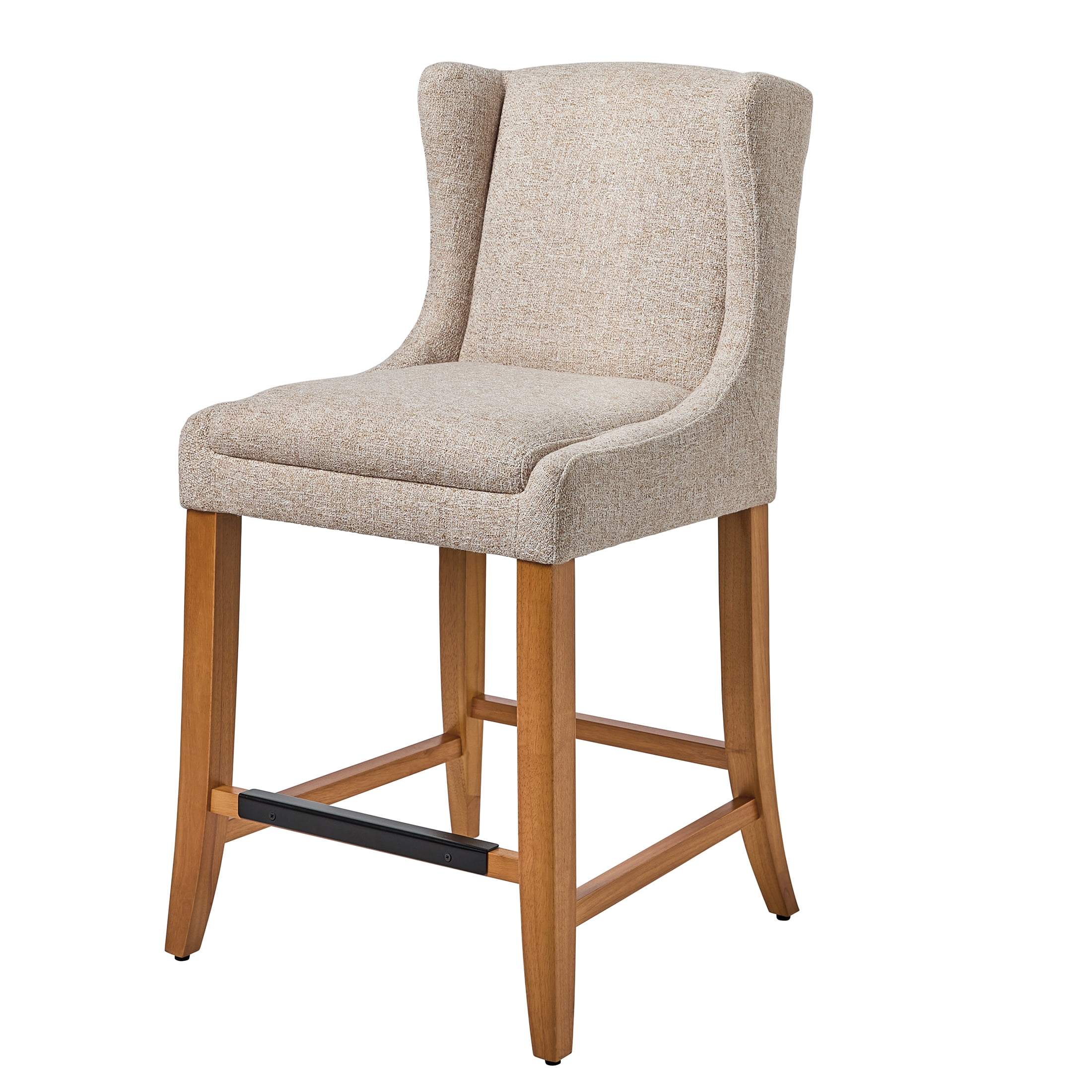 Better Homes & Gardens Windsor Counter Stool - Thumbnail 2