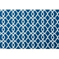 thumbnail image 2 of SureFit Home D?cor Lara Grommet Drapery Panel Pair, 2 of 2
