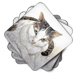 thumbnail image 2 of S S Mw1334fc Juego De 4 Lanie Cat Espuma Ers Juego De 4, 2 of 4