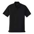thumbnail image 1 of Playera Polo Port Authority Caballero K110 Botones, 1 of 2