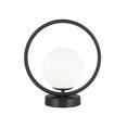 thumbnail image 1 of Lampe de table Adrie, 1 of 3