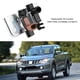 thumbnail image 5 of Válvula Solenoide Turbo Boost K5T48272 Plástico Estándar Original + Alivio Larga Vida útil Para Reemplazo De Automóvil Para Mitsubishi Shogun / Sport ANGGREK Otros, 5 of 8