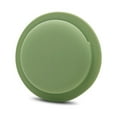 thumbnail image 1 of Silicone Protective Case Scratch Resistant Soft Protective Skin Cover Accessories Compatible for AirTag Locator, 1 of 10