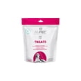 thumbnail image 1 of Paquete con 5 Nupec joint care treats premios 180 gr, 1 of 2