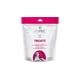 thumbnail image 1 of Paquete con 5 Nupec joint care treats premios 180 gr, 1 of 2