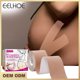 thumbnail image 1 of Cinta para embarazadas, cinta de soporte abdominal para embarazadas, cinta cinemática para embarazadas, cinta de soporte abdominal para embarazadas, cinturón para embarazadas, dolor + alivio del estr Wmkox8yii hjk485, 1 of 1