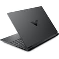 thumbnail image 7 of HP Victus 15 Premium Gaming Laptop 15.6" FHD IPS 144Hz Intel 8-core i5-13420H (>i7-12650H) 64GB DDR4 2TB SSD GeForce RTX 3050 Backlit USB-C DTS:X Ultra Wi-Fi6 Win11, 7 of 7