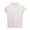 Khaki, variant on Women's Mock Neck Cap Sleeve Knit Tops Slim Fit Pullover Sweater (Khaki A)