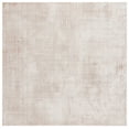 thumbnail image 2 of Safavieh Eternal Matilda Geometric Area Rug, Ivory/Beige, 6'7" x 6'7" Square, 2 of 11