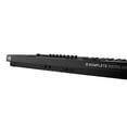 thumbnail image 2 of Native Instruments Teclado electrónico, Teclado, 61-Key, 2 of 6