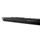 thumbnail image 2 of Native Instruments Teclado electrónico, Teclado, 61-Key, 2 of 6