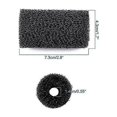 thumbnail image 2 of Paquete de 10 arandelas traseras YONGSHENG para piscina 180 280 360 380 3900, 2 of 3